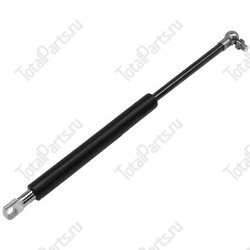 SIZE 10*830*328*115*B*24* ГАЗОВАЯ ПРУЖИНА