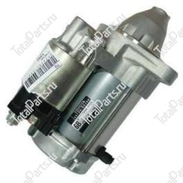 BOSCH 0986023260 СТАРТЕР 12V