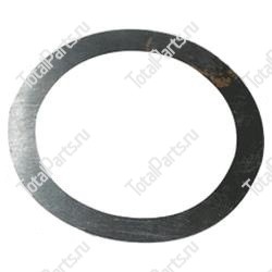 SIZE 0.13 mm ШАЙБА TOYOTA (ТОЛЩИНА)
