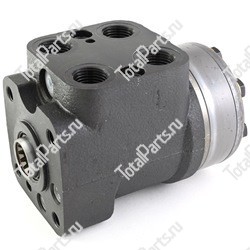 DANFOSS 027D1115 ОРБИТРОЛ РУЛЕВОГО УПРАВЛЕНИЯ
