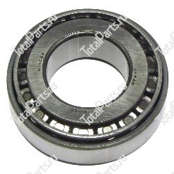 TCM 0307132208 КОНИЧЕСКИЙ ПОДШИПНИК