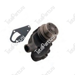 MITSUBISHI 0972386 ПОМПА ВОДЯНАЯ