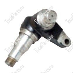 HYSTER 0286162 КУЛАК ПОВОРОТНЫЙ