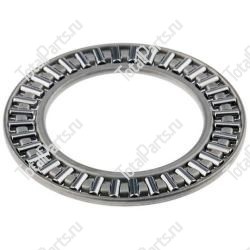 JCB 04/600180 УПОРНЫЙ ПОДШИПНИК