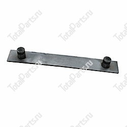 HYSTER 0129384 ВКЛАДЫШ СМЕЩЕНИЯ