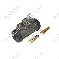 CATERPILLAR 0973625 КОЛЕСНЫЙ ТОРМОЗНОЙ ЦИЛИНДР
