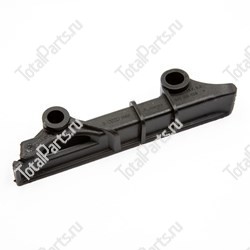 VW 021109469 ОГРАНИЧИТЕЛЬ ЦЕПИ