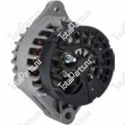 BOSCH 0124425100 ГЕНЕРАТОР