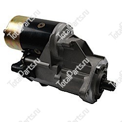 DENSO 0280005860 СТАРТЕР
