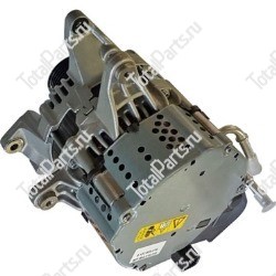 BOSCH 0127823018 ГЕНЕРАТОР