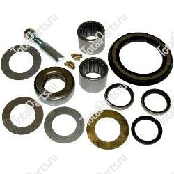 TOTALPARTS 000005830 РЕМКОМПЛЕКТ БОКОВОГО ШКВОРНЯ