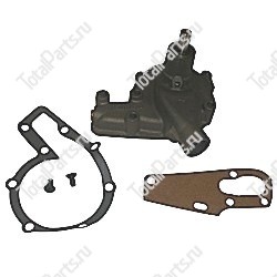 HYSTER 0161621 ПОМПА ВОДЯНАЯ