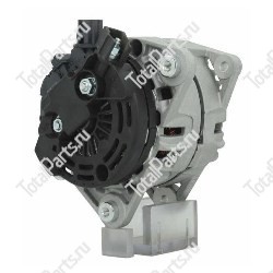 BOSCH 0124415006 ГЕНЕРАТОР