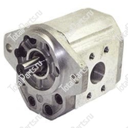 HYSTER 0340219 НАСОС ГИДРАВЛИКИ