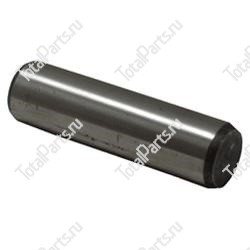 MITSUBISHI 0375196 ПАЛЕЦ