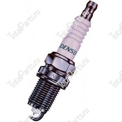 BOSCH 0242235547 СВЕЧА ЗАЖИГАНИЯ