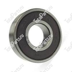 HYSTER 0124623 ШАРИКОВЫЙ ПОДШИПНИК