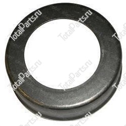 HYSTER 0346624 КРЫШКА