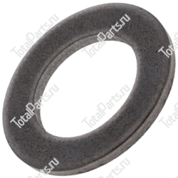 TOTALPARTS 000005827 ШАЙБА