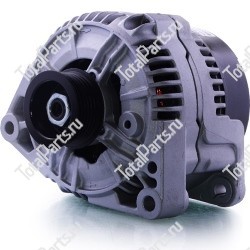 BOSCH 0986039250 ГЕНЕРАТОР
