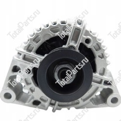 BOSCH 0124325171 ГЕНЕРАТОР