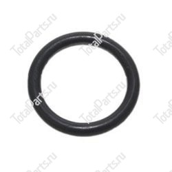 SIZE 1.78*14 КОЛЬЦЕВОЕ УПЛОТНЕНИЕ FPM80
