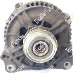 VW 028903027E ГЕНЕРАТОР