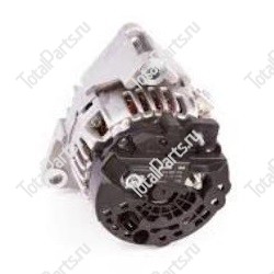 BOSCH 0124325118 ГЕНЕРАТОР