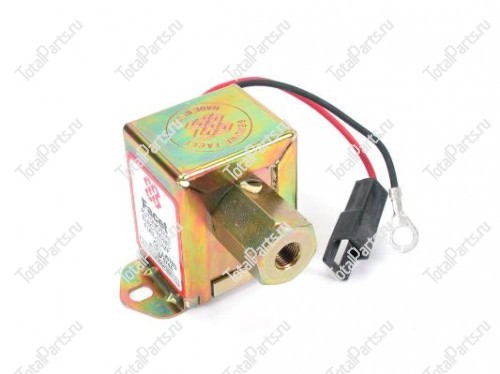 KEY NUMBER 025009100 НАСОС ТОПЛИВНЫЙ