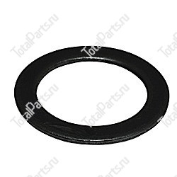 TOTALPARTS 000005907 РЕГУЛИРОВОЧНАЯ ШАЙБА