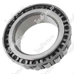 HYSTER 0184466 КОНИЧЕСКИЙ КОНЦСНЫЙ ПОДШИПНИК