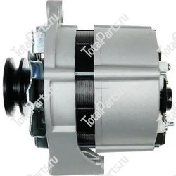 BOSCH 0986041600 ГЕНЕРАТОР