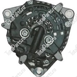 BOSCH 0124515111 ГЕНЕРАТОР