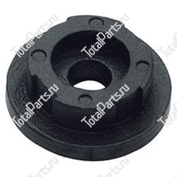 HYSTER 0274075 ПРУЖИННЫЙ БЛОК