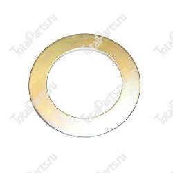 TOTALPARTS 000023289 РЕГУЛИРОВОЧНАЯ ШАЙБА