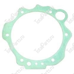 EMC-FORKLIFTPARTS 02461 ПРОКЛАДКА