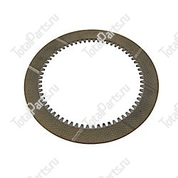 HYSTER 0180287 ФРИКЦИОННЫЙ ДИСК