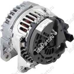 BOSCH 0124325149 ГЕНЕРАТОР