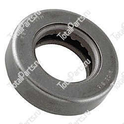 MAZDA 018333053 ОПОРНЫЙ ПОДШИПНИК