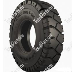 TOTALSOURCE TS500X8 ШИНА ПНЕВМАТИЧЕСКАЯ 5.00-8 (ШИНОКОМПЛЕКТ)
