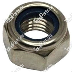KOMATSU 0159800809 ГАЙКА