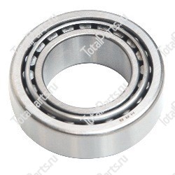 KOMATSU 024927305 КОНИЧЕСКИЙ ПОДШИПНИК