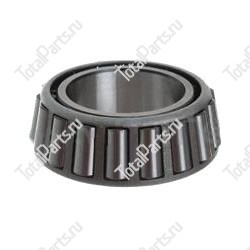 HYSTER 0135657 ОБОЙМА ПОДШИПНИКА
