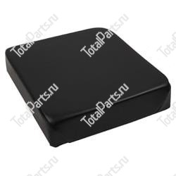 GM 02430395 ПОДУШКА СИДЕНЬЯ