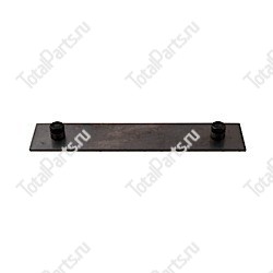 HYSTER 0270225 ПОЛОСА СКОЛЬЖЕНИЯ