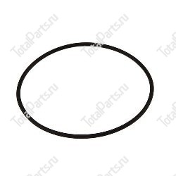HYSTER 0149297 КОЛЬЦЕВОЕ УПЛОТНЕНИЕ | ЗАПЧАСТИ НА ПОГРУЗЧИКИ