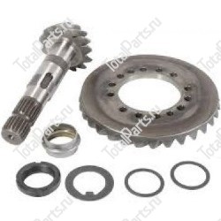 DEUTZ 090006670 ГЛАВНАЯ ПАРА