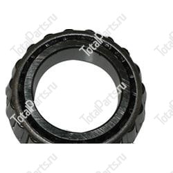 KOMATSU 0336917 КОНИЧЕСКИЙ КОНУСНЫЙ ПОДШИПНИК