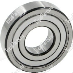 YALE 015128700 ШАРИКОВЫЙ ПОДШИПНИК