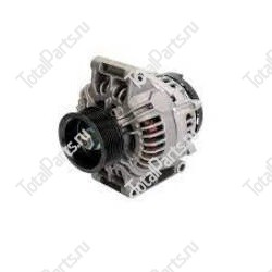 BOSCH 0124655181 ГЕНЕРАТОР